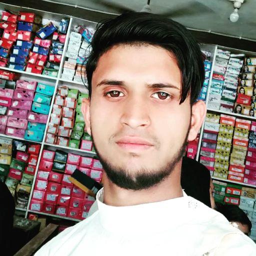 Shavez Vlogs Whatsapp group