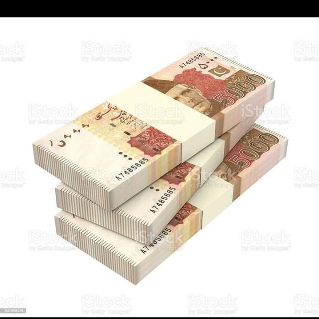 Online work type and earn