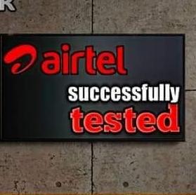 ??D2H INDIA DTH?? SKY4K.FUN