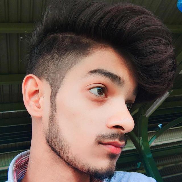 skillsBazaar Whatsapp group