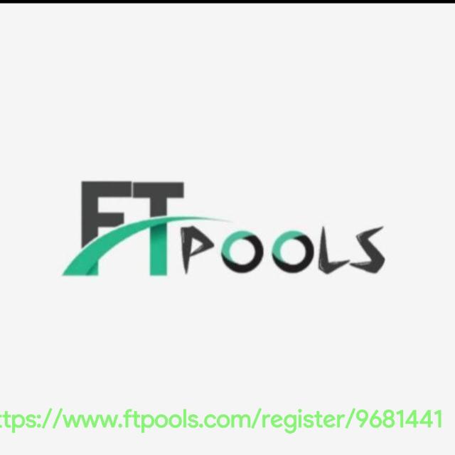 Doller earn by auto pool
