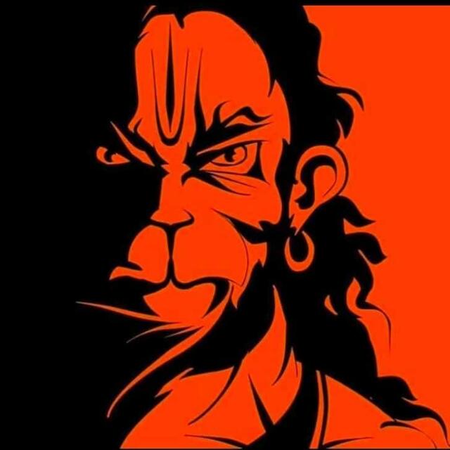 बजरंग दल ??