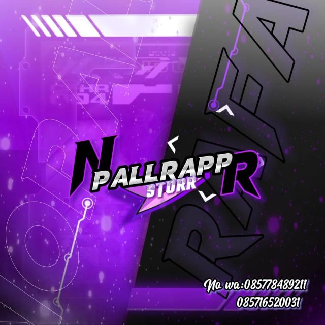 JB PallRapp (FreeFire)✅
