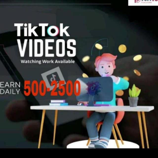 ONLINE EARNING?️ OFFICIAL ? GROUP ✴️