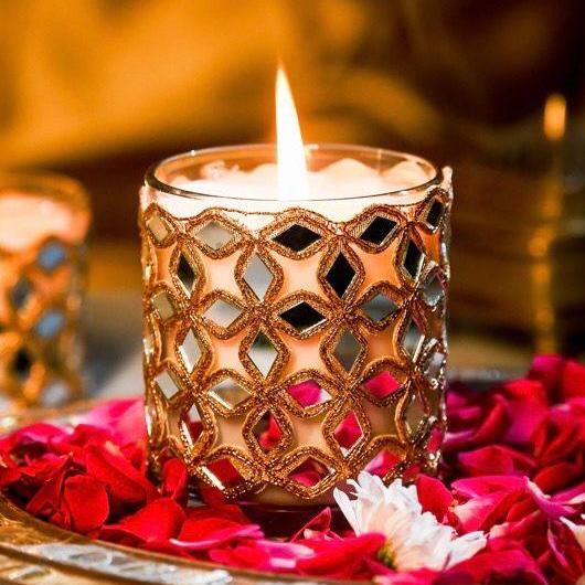 ?✍?سنہرے الفاظ ✍??