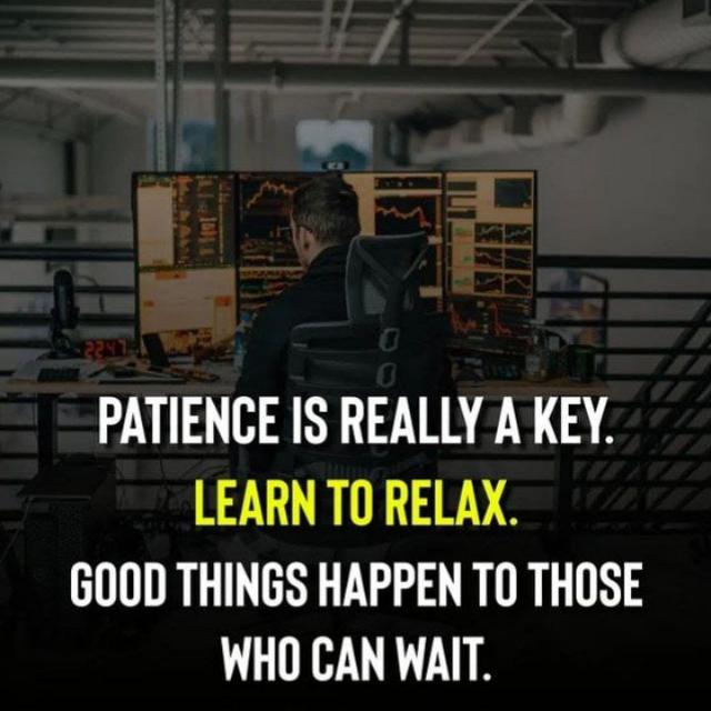 —͟͟͞͞??UJ@L@?ONLINE EARNING?▄▀▄