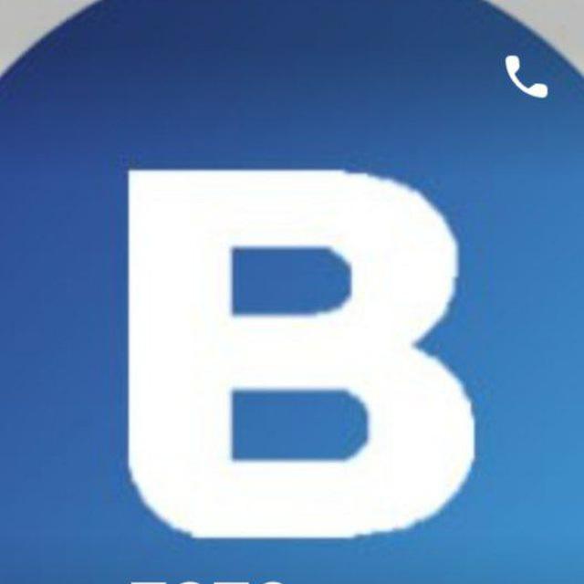 *??? BAANX? ??*
 *SYSTÈME SOLIDE ET STABLE*
???