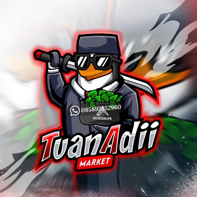 DIJUAL MAHAL CET ADMIN