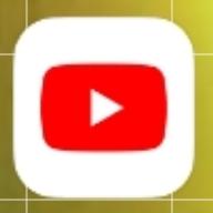 Subs 4 Subs 