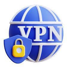 ? Network ?Vpn?✔©®Only ???? and ????