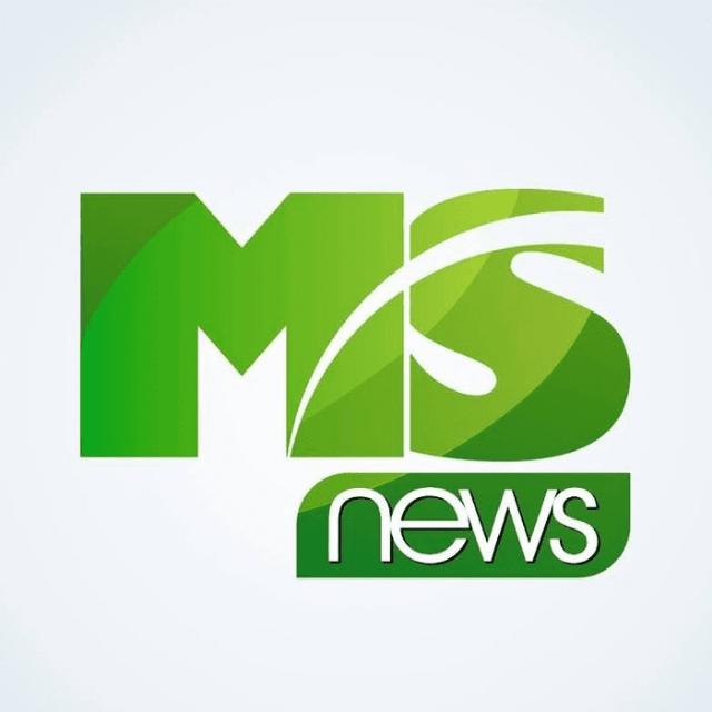 M/S_MADAD FOUNDATION