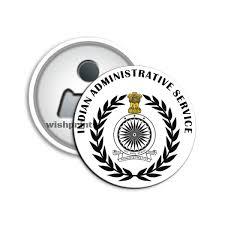 IAS
