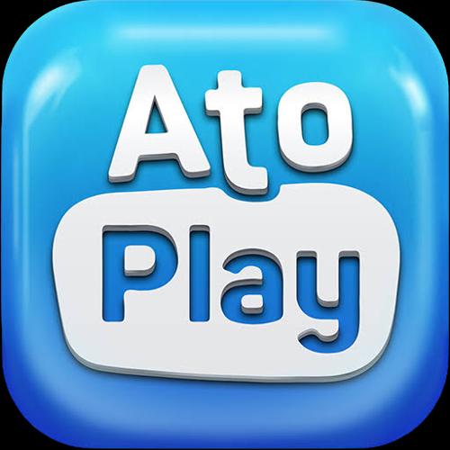 Atoplay group