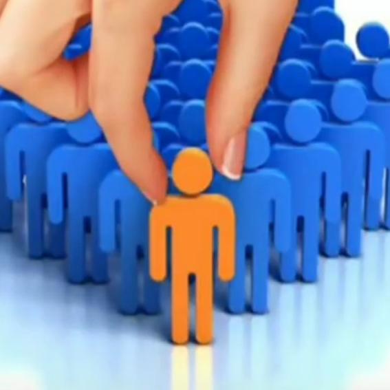 Online erning group