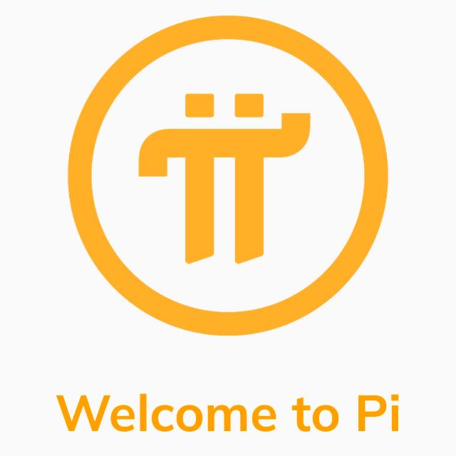 π Pi Network( Sell&buy)