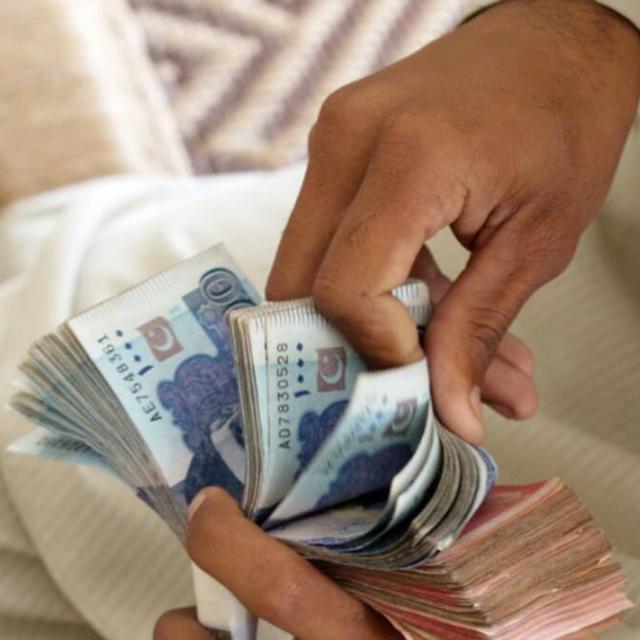 ?Online Earning Without investment?️