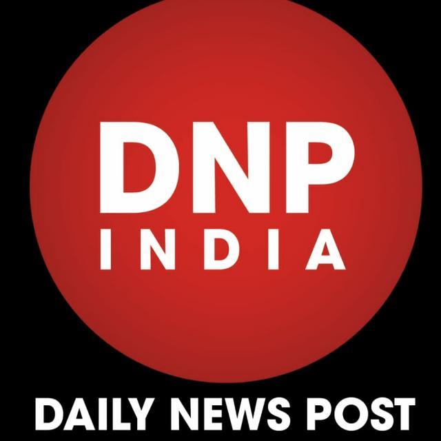 DNP NEWS