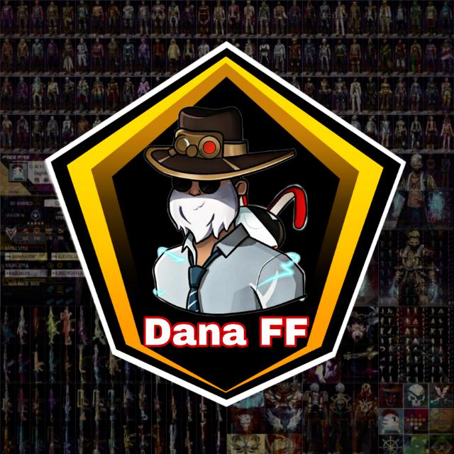 Dana Acc Store Whatsapp group