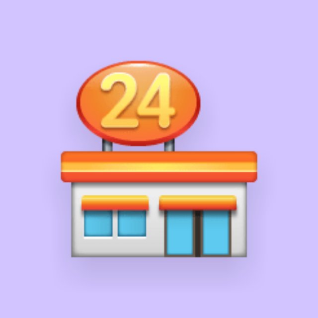 Online shop store Whatsapp group