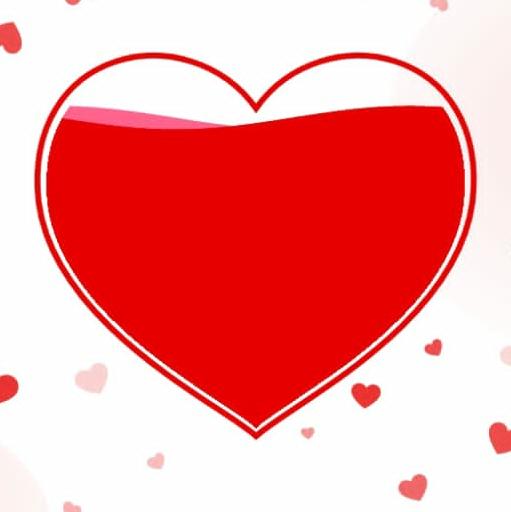 Blove network