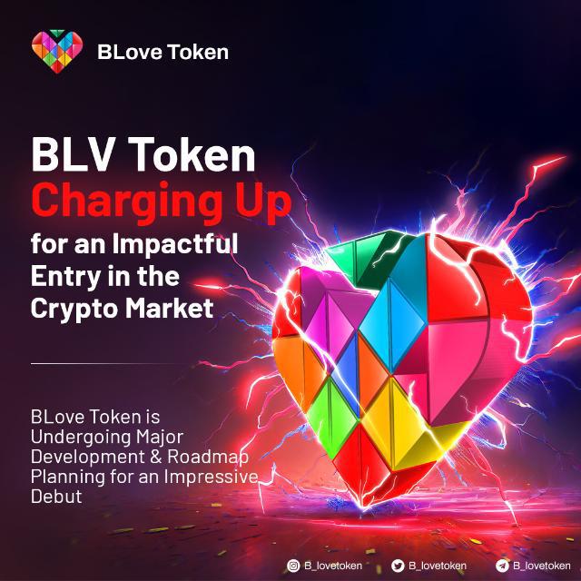 B-LOVE NETWORK All update ??