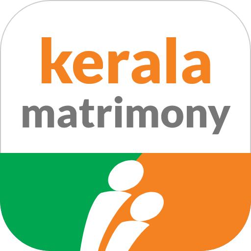 കേരളാ മാട്രിമോണി നമ്പേഴ്സ്