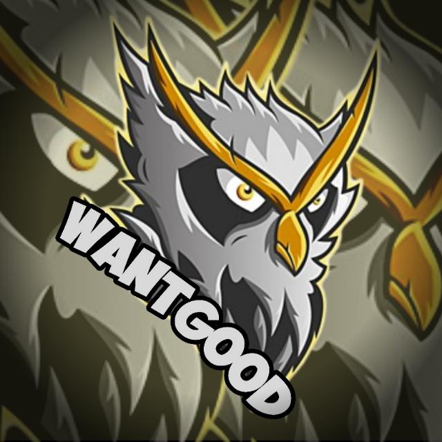 WantGOOD Whatsapp group