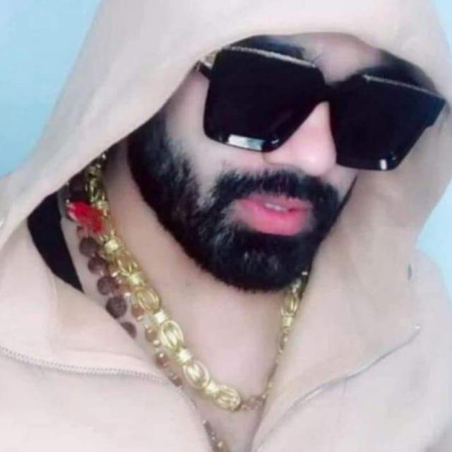 Pk Khaiwal
