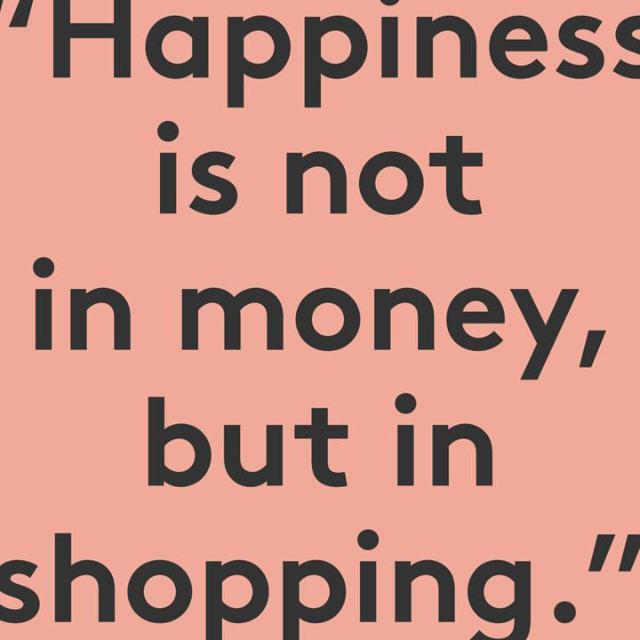 Virtual Shop Whatsapp group