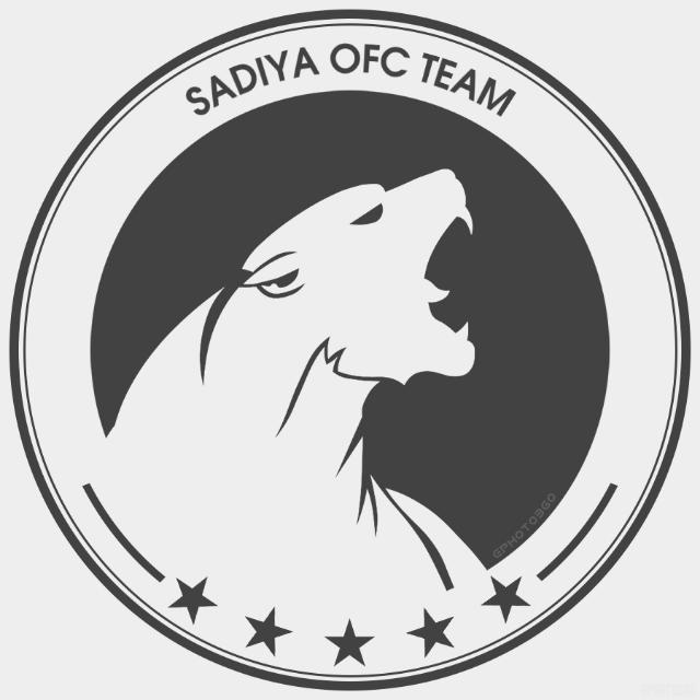 TK THROLEx OC lt gt TEAM Whatsapp group
