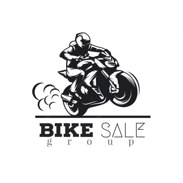 BIKE SALE ?