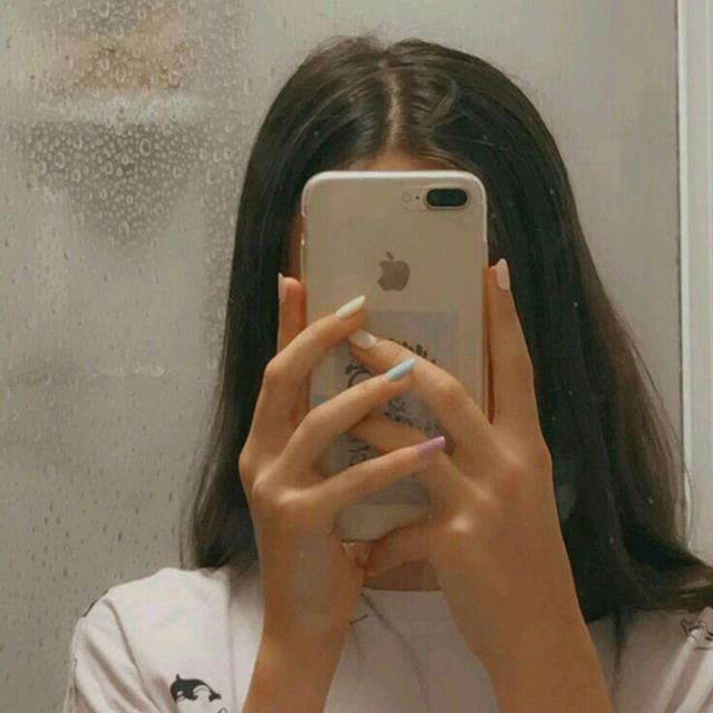 SUB TO SUBSCRIBE SL 