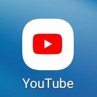 100Milion Subscribe
