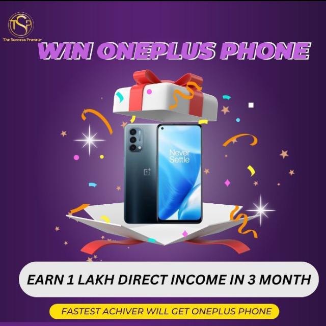 thesuccesspreneue Whatsapp group