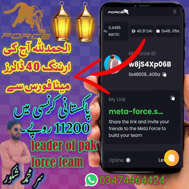 گھر بیٹھے لاکھوں کمائیں ?