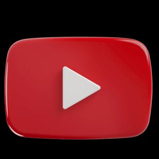 Subscribe!!!?