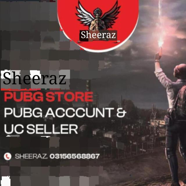 SK INDO ACCOUNTS Whatsapp group