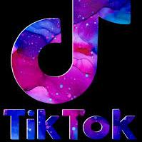 TIK TOK SETEKA