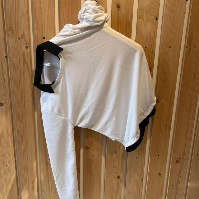men and woman clothes