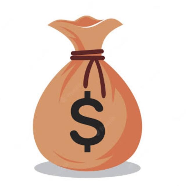? Best Earning platform ❤️