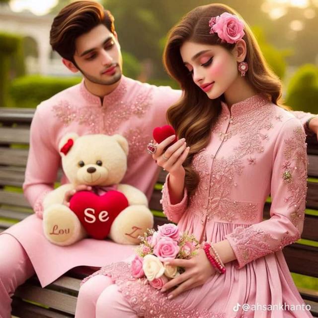 short video Whatsapp group