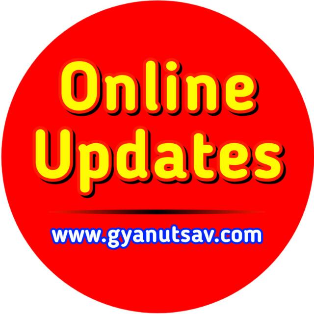 Online Updates 9