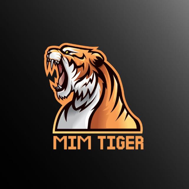 _MIM_TIGER_?_#19