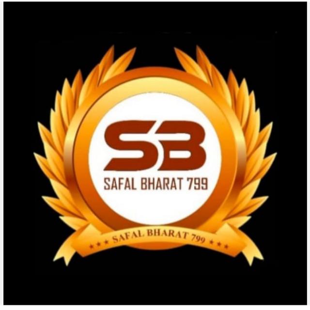 Safal bharat online paisa kamane ka mowka