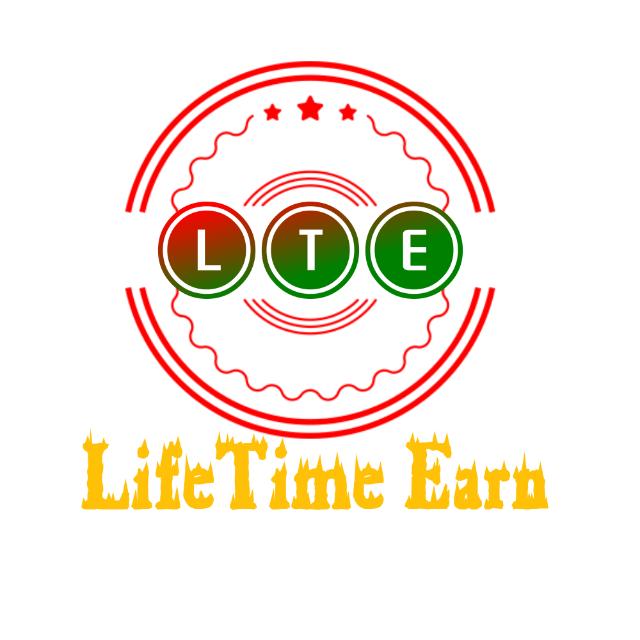 ?? LifeTime Earn ??