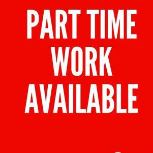 ✨Work from home ✨?