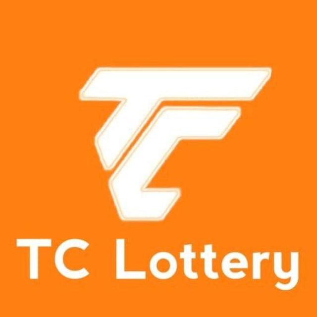 TC LOTTERY VIP Whatsapp group