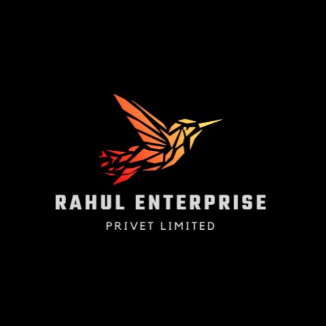 RAHUL ENTERPRISE PRIVATE LIMITED Whatsapp group