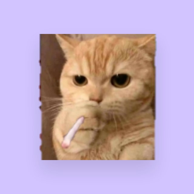 ???? ????? ??????