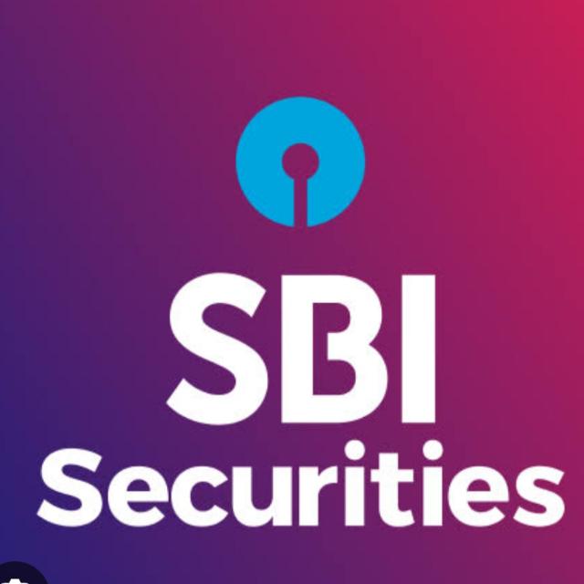 State Bank Of India